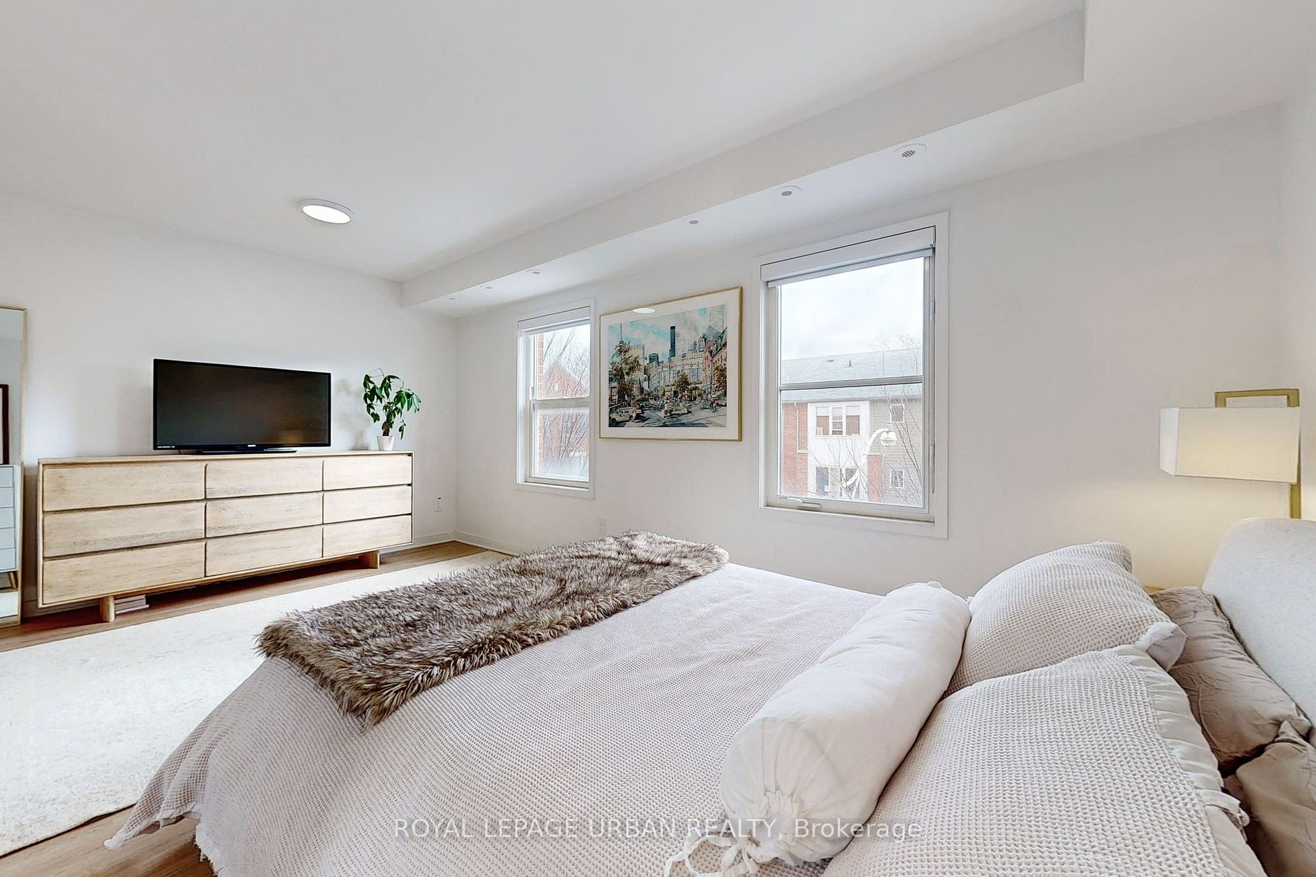 76 Munro Street #2