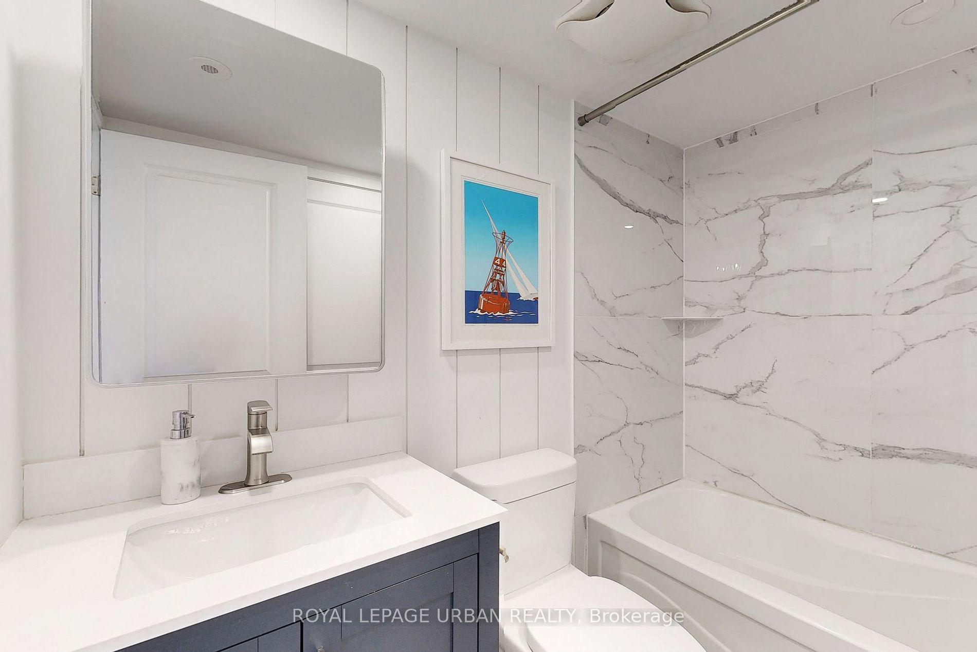 76 Munro Street #2