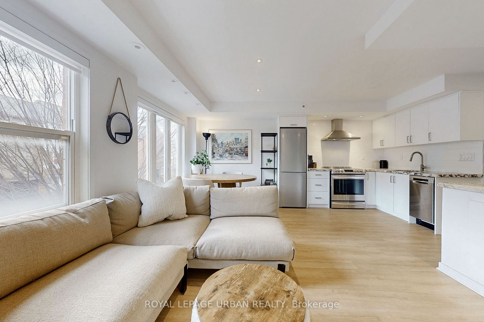76 Munro Street #2