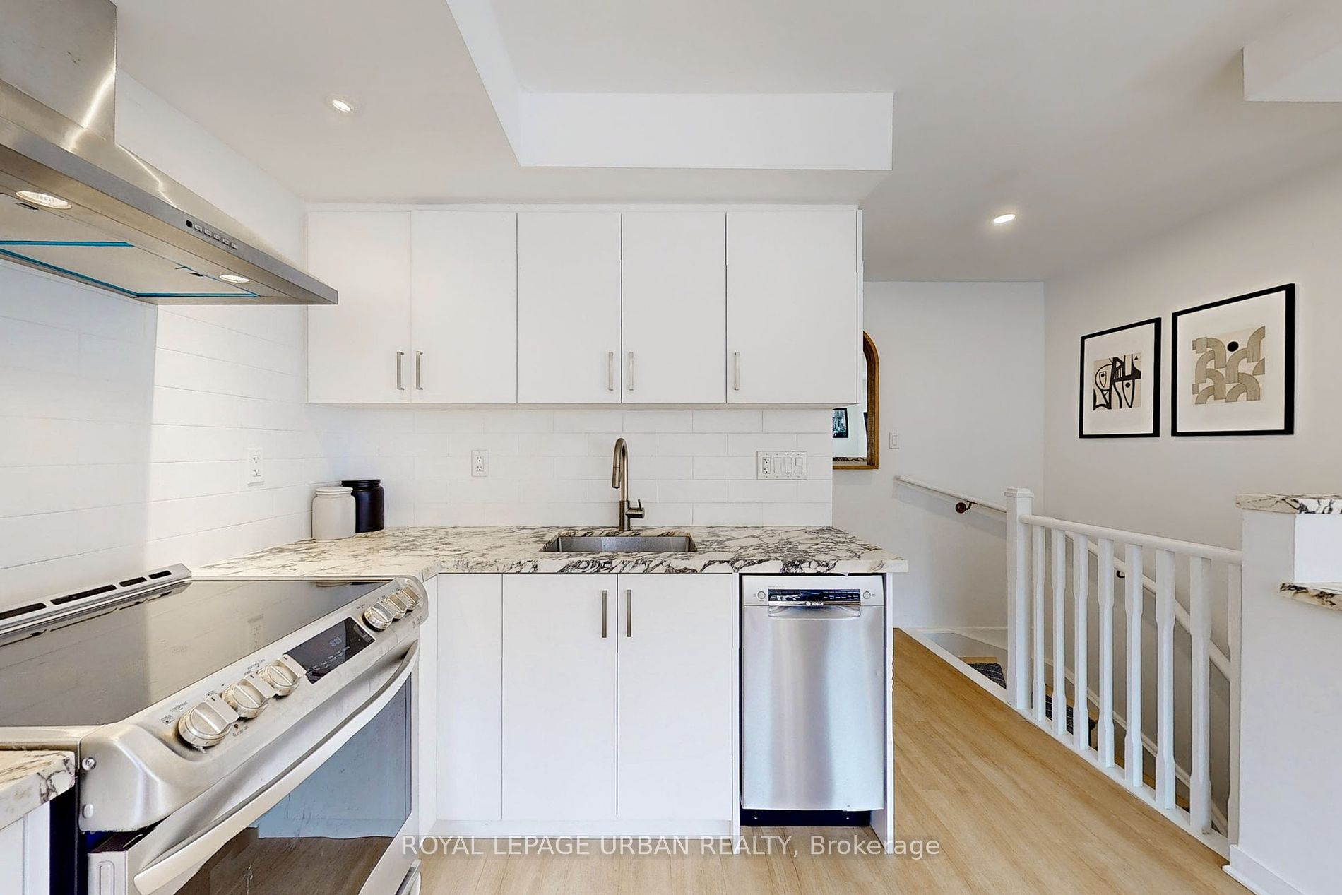 76 Munro Street #2