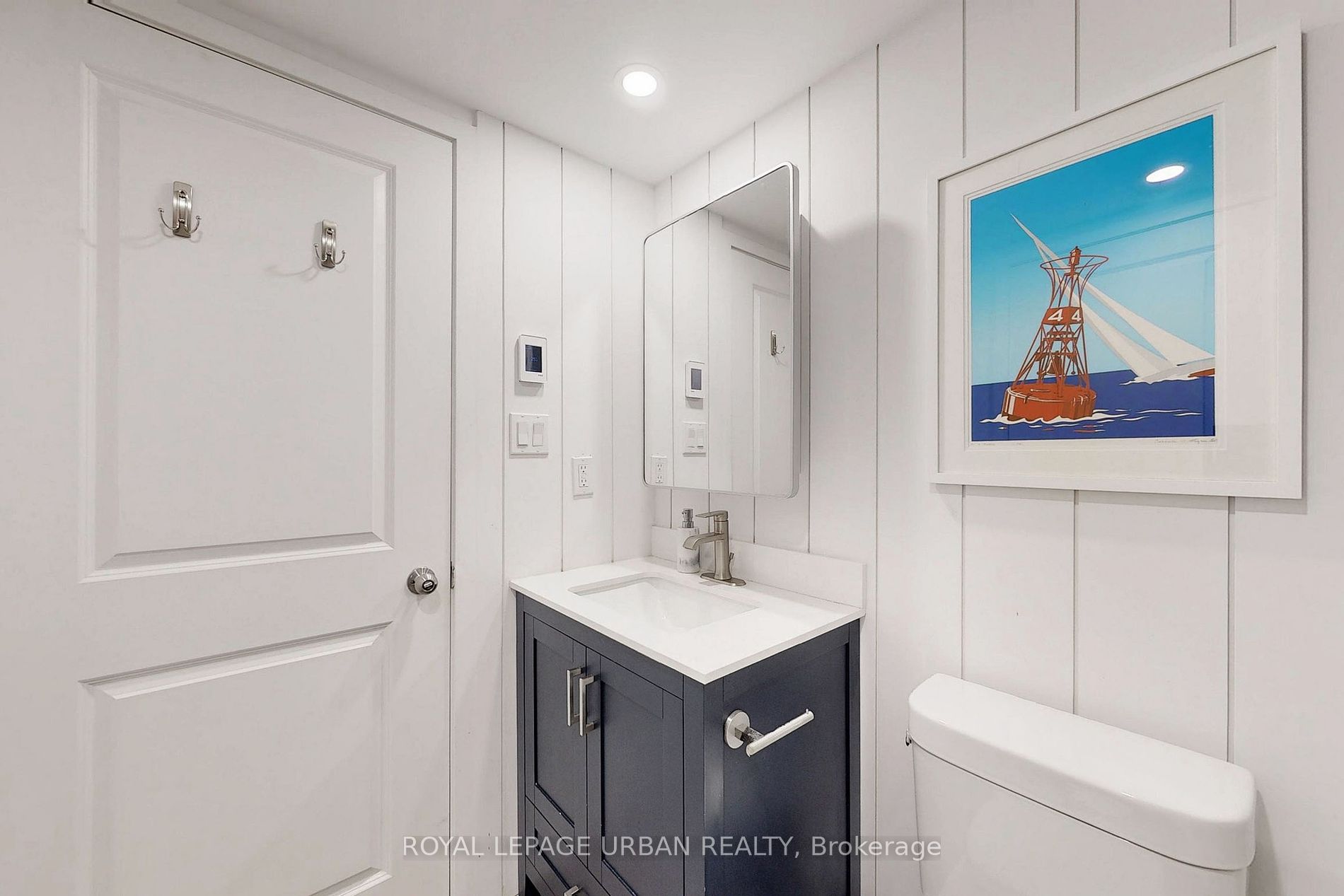 76 Munro Street #2
