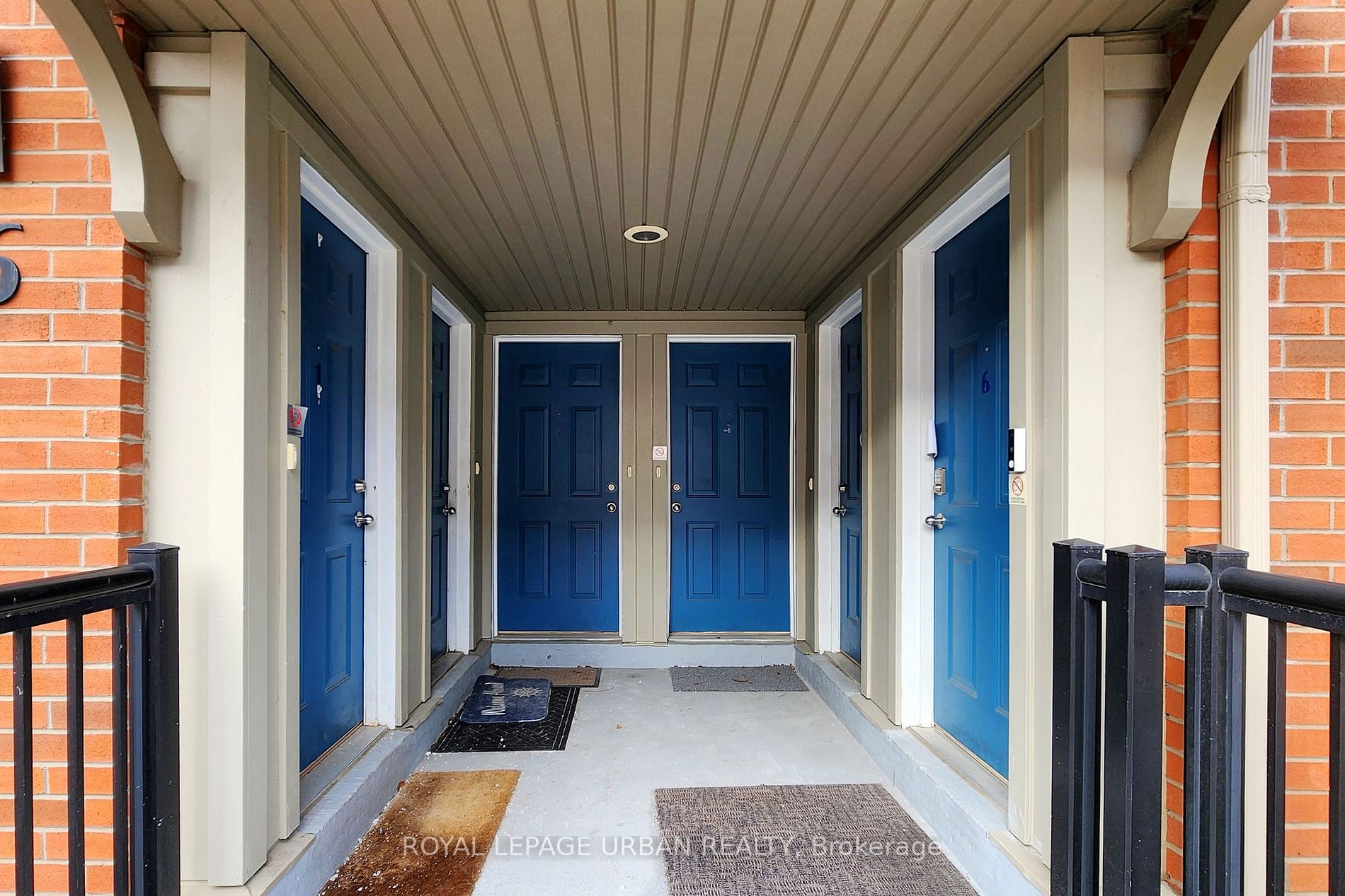76 Munro Street #2