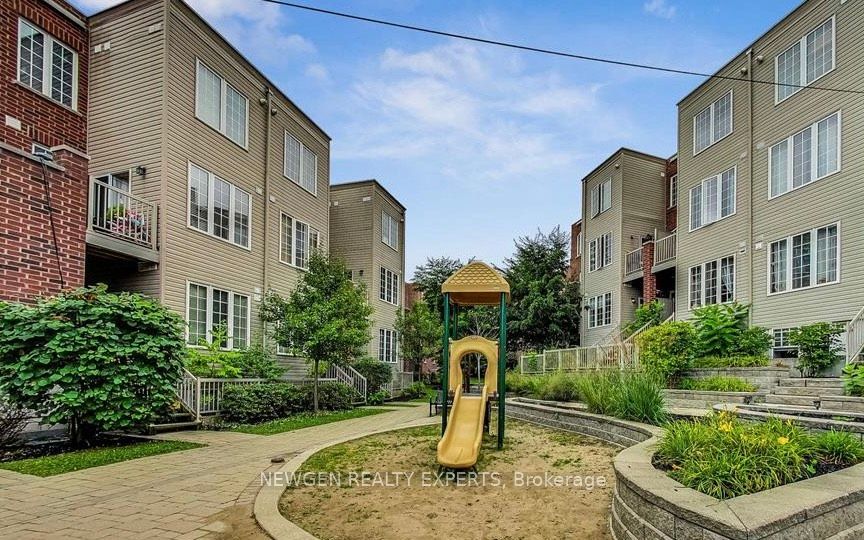 393 Beechgrove Drive #73