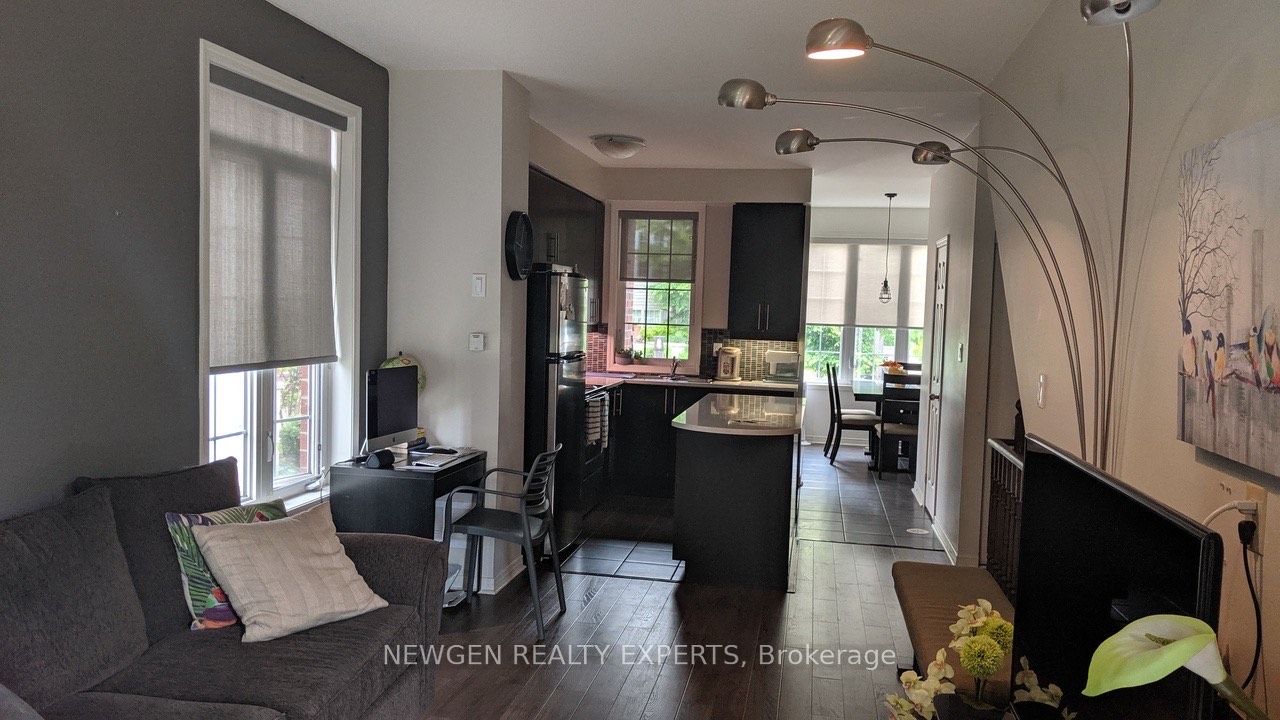 393 Beechgrove Drive #73