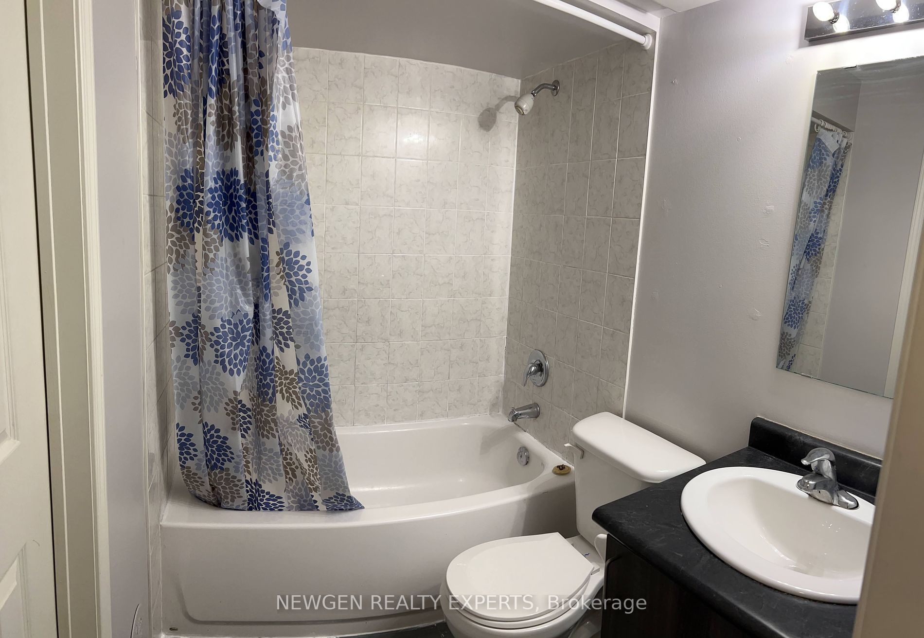393 Beechgrove Drive #73