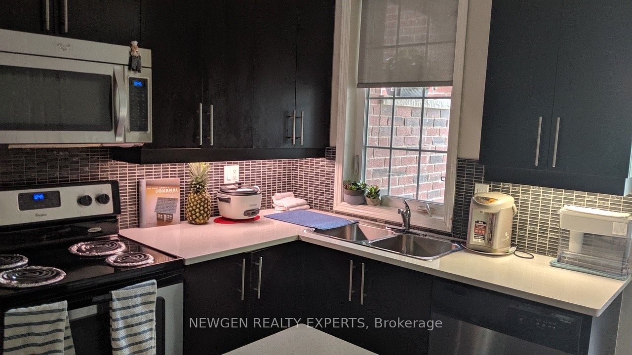 393 Beechgrove Drive #73