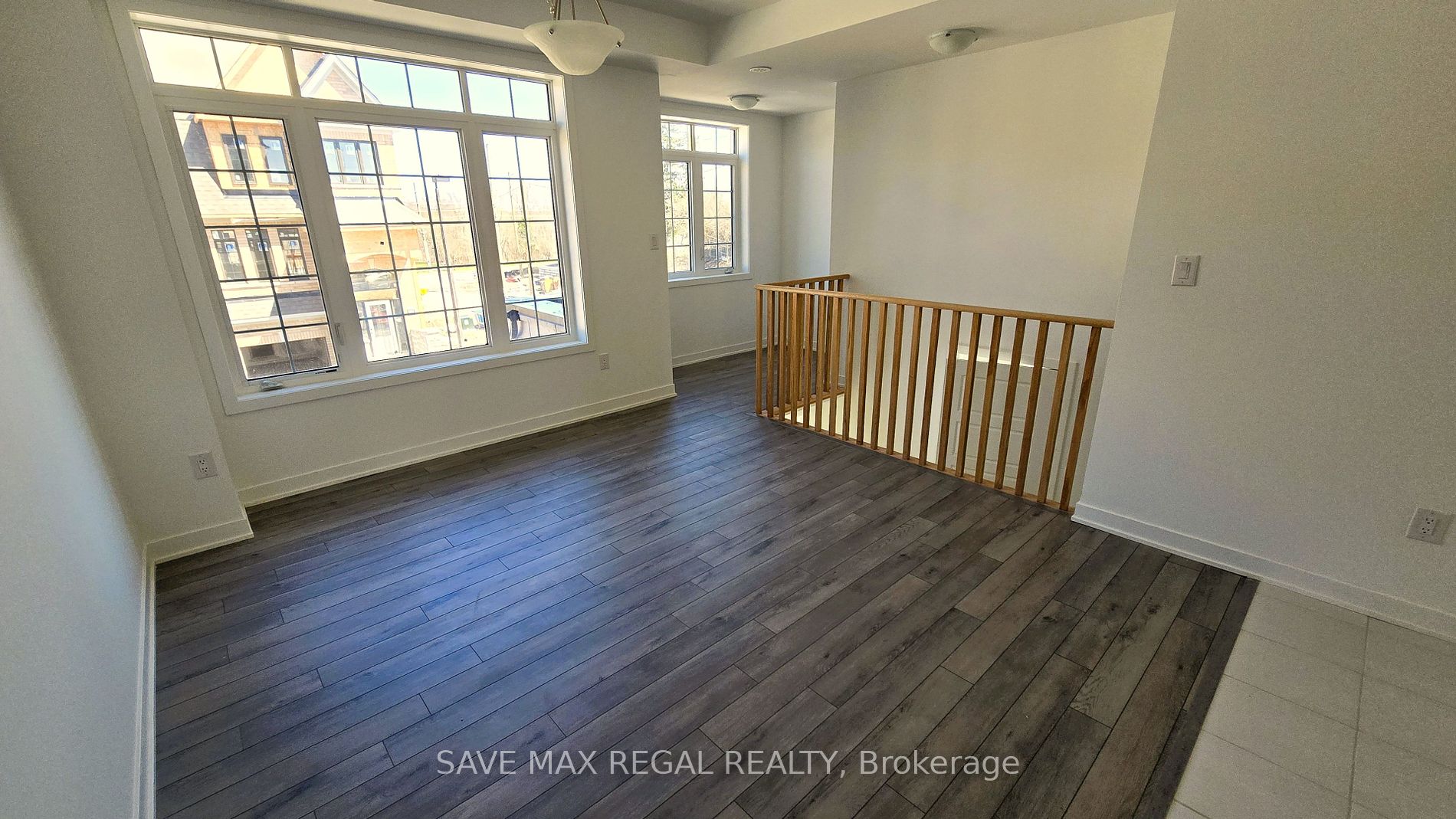 59 Selfridge Way, #59