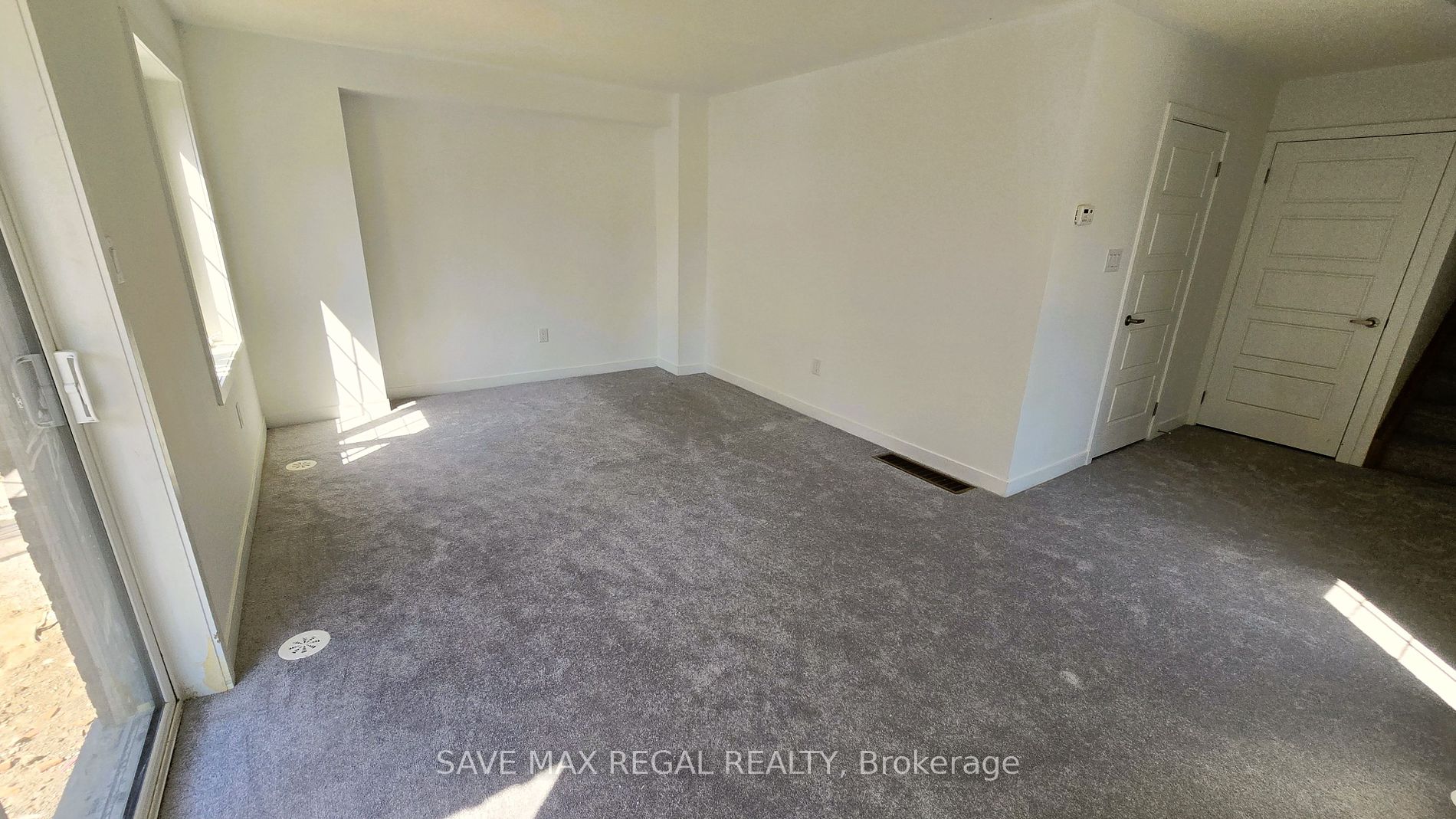 59 Selfridge Way, #59