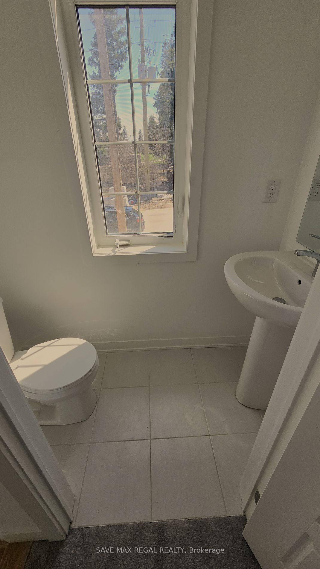 59 Selfridge Way, #59