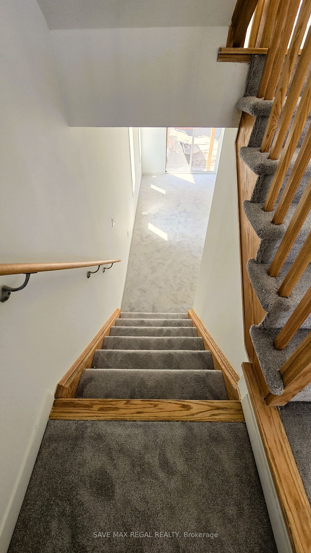 59 Selfridge Way, #59