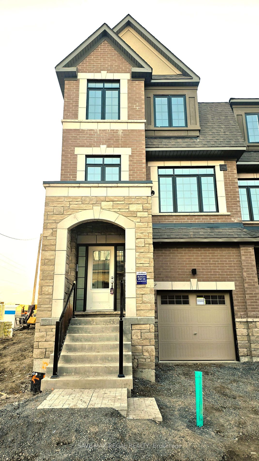 59 Selfridge Way, #59