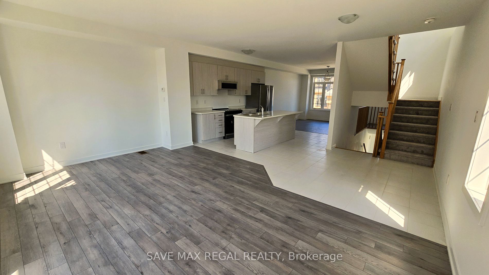 59 Selfridge Way, #59