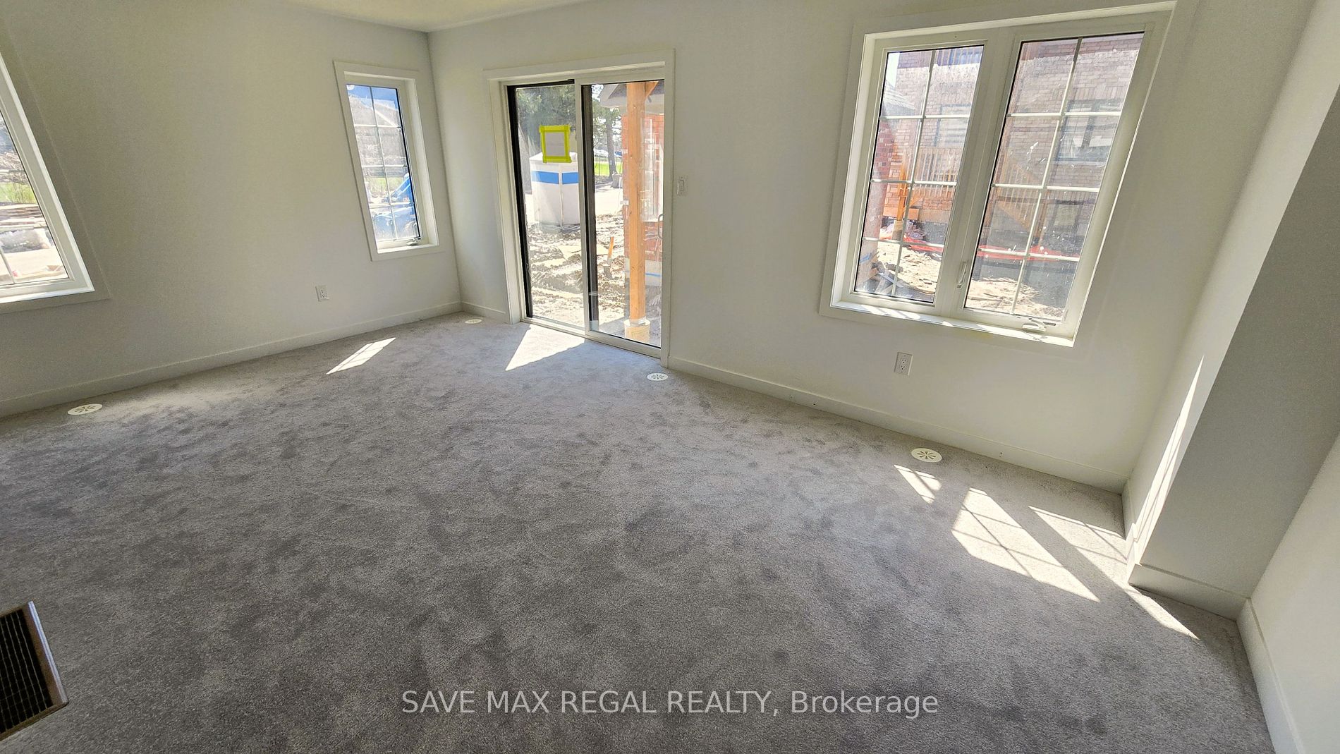 59 Selfridge Way, #59