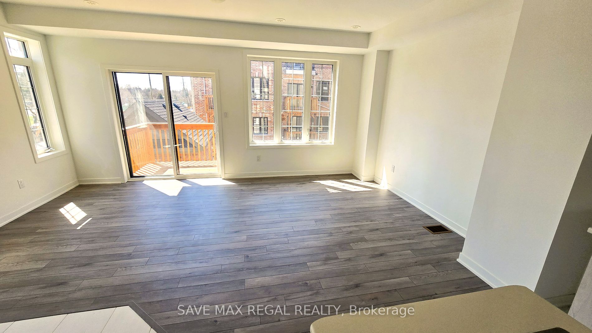 59 Selfridge Way, #59