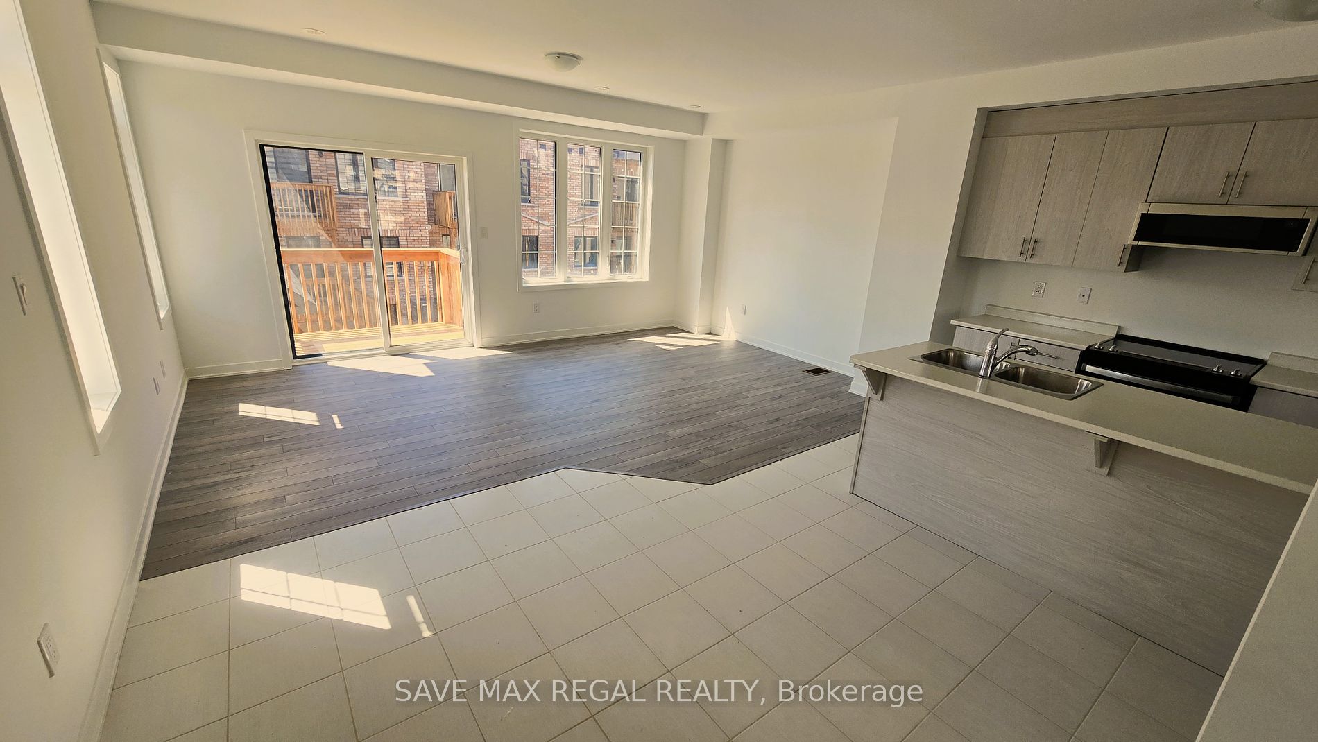 59 Selfridge Way, #59