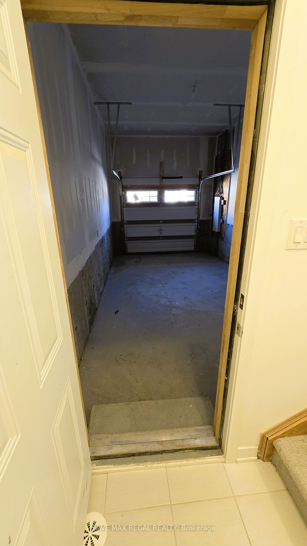 59 Selfridge Way, #59
