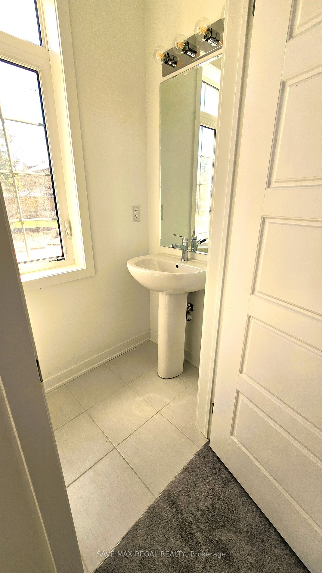 59 Selfridge Way, #59
