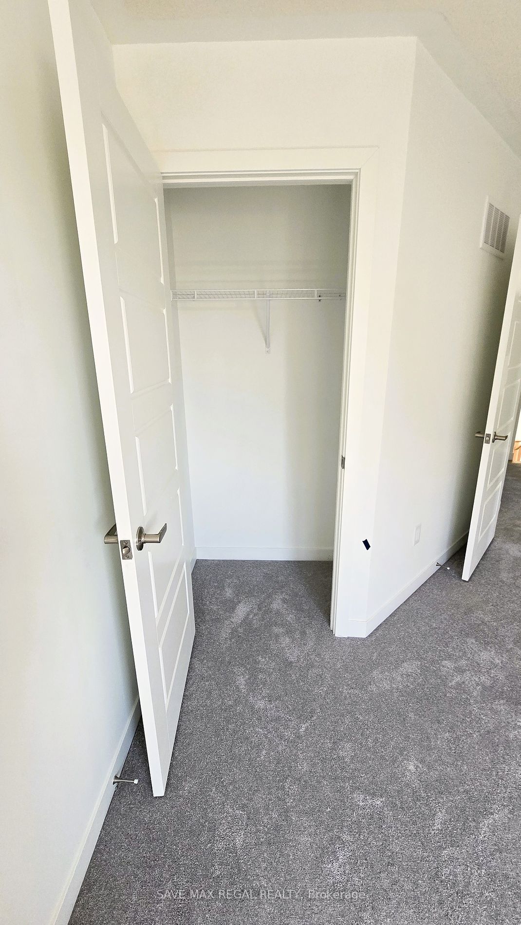 59 Selfridge Way, #59