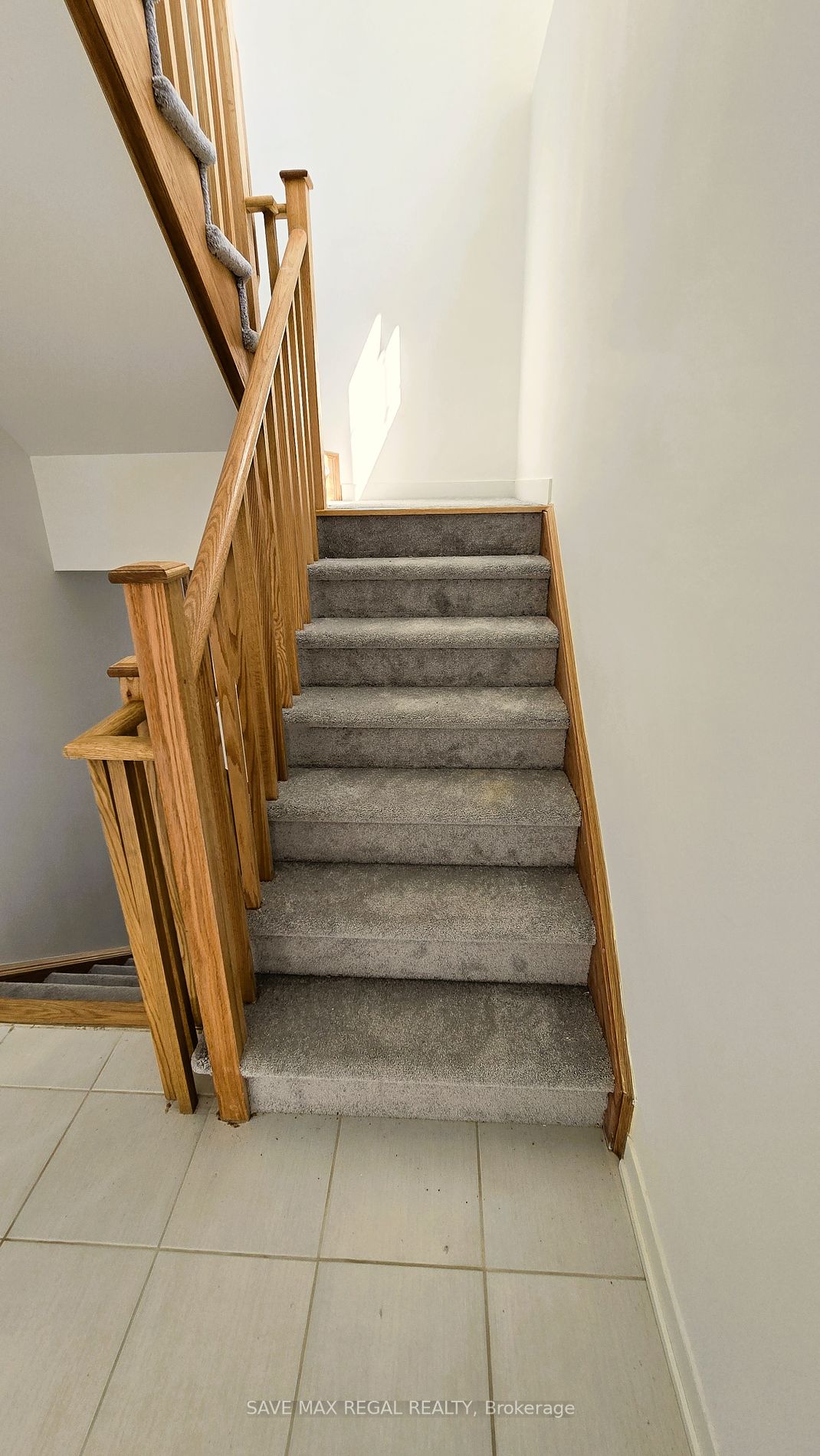 59 Selfridge Way, #59