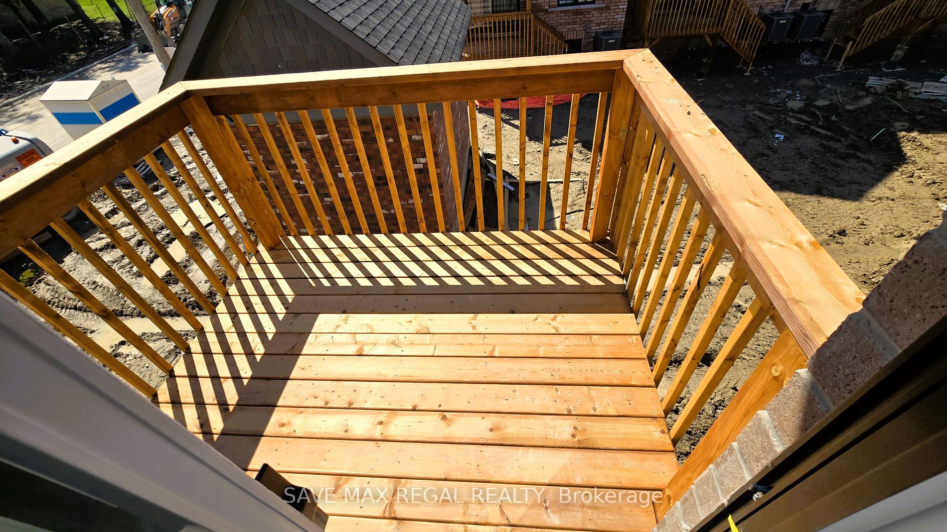59 Selfridge Way, #59