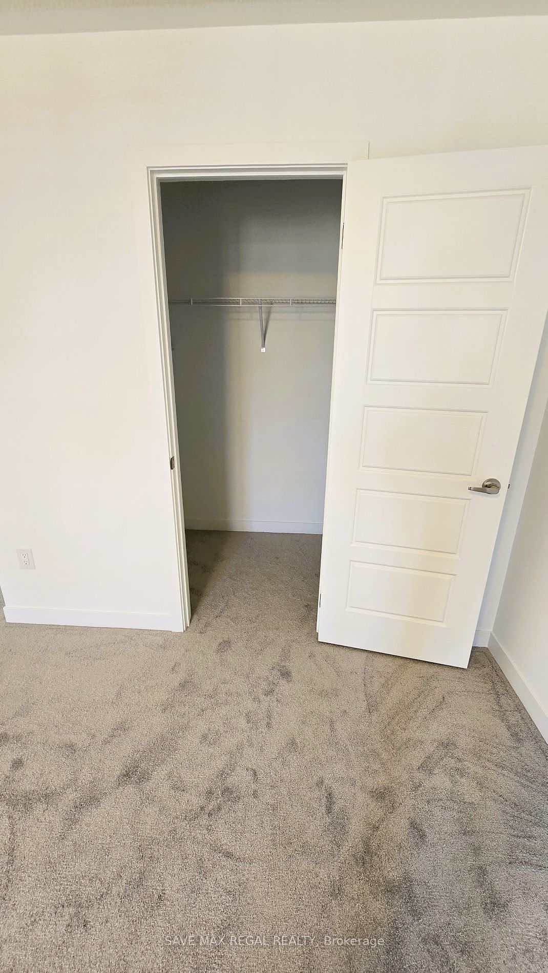 59 Selfridge Way, #59