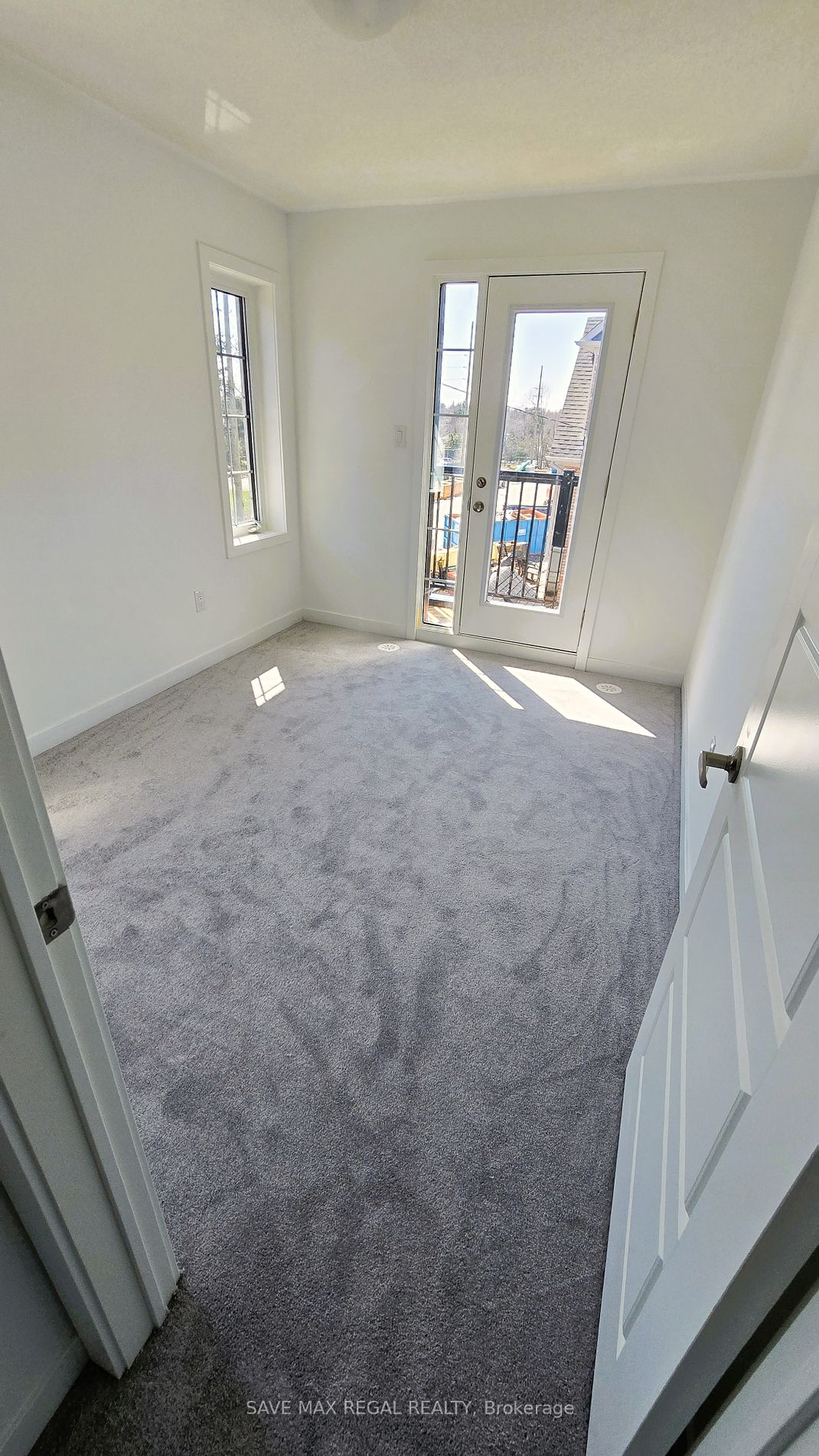 59 Selfridge Way, #59
