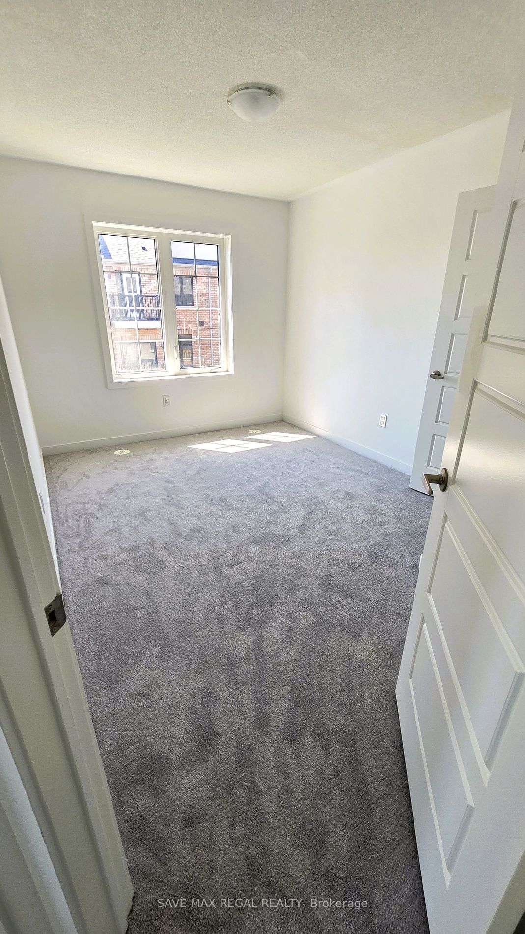 59 Selfridge Way, #59