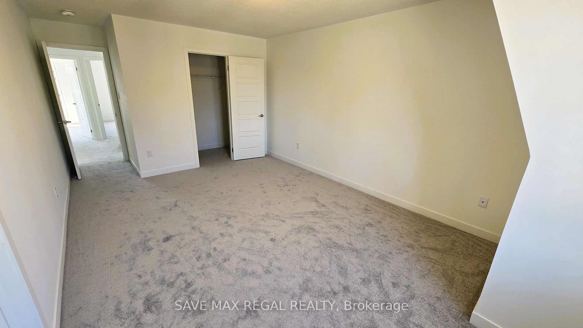 59 Selfridge Way, #59