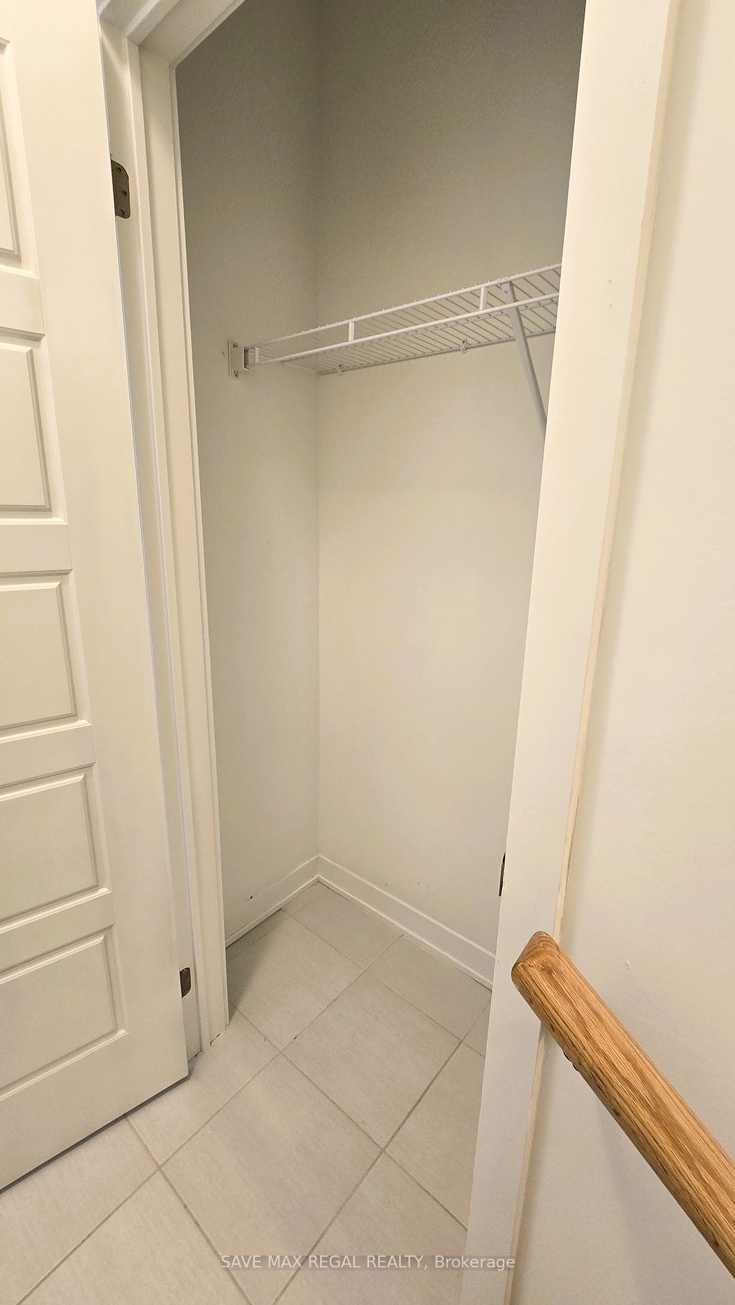 59 Selfridge Way, #59