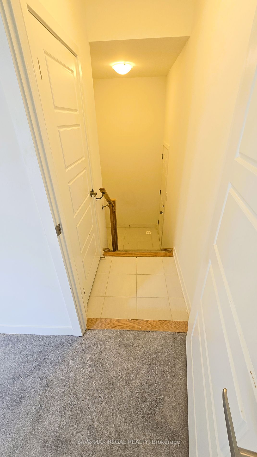 59 Selfridge Way, #59