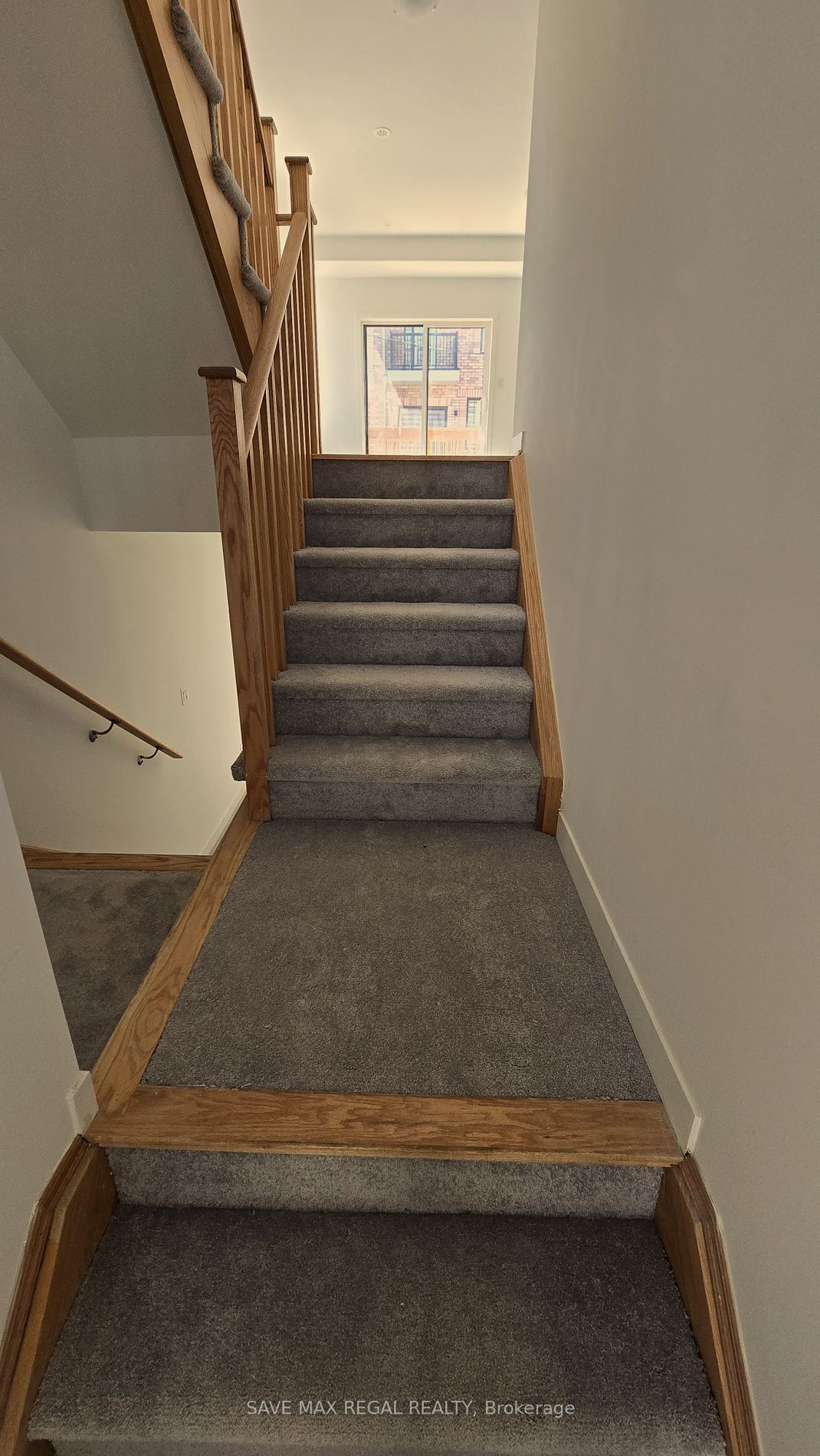 59 Selfridge Way, #59