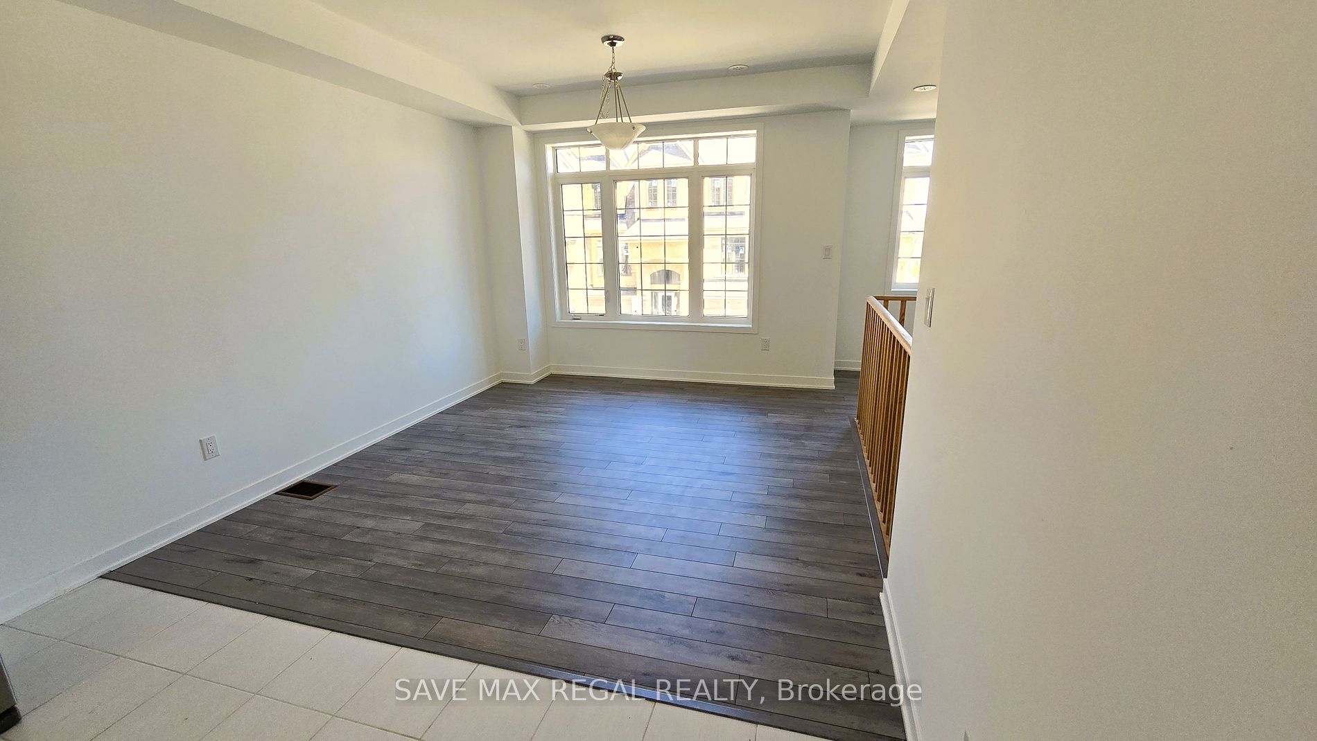 59 Selfridge Way, #59