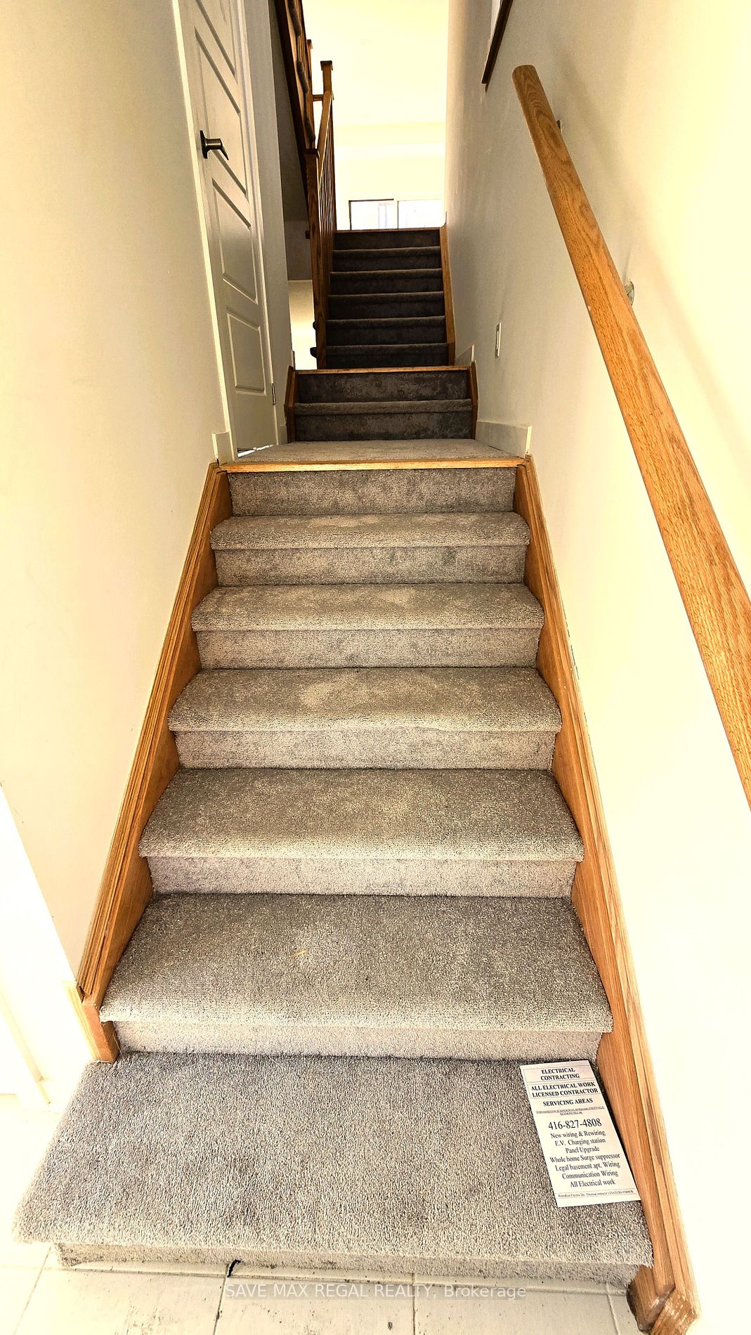 59 Selfridge Way, #59
