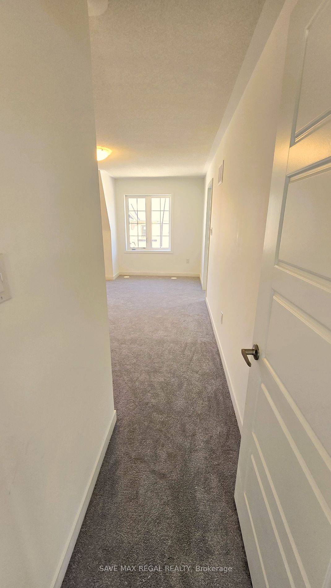 59 Selfridge Way, #59