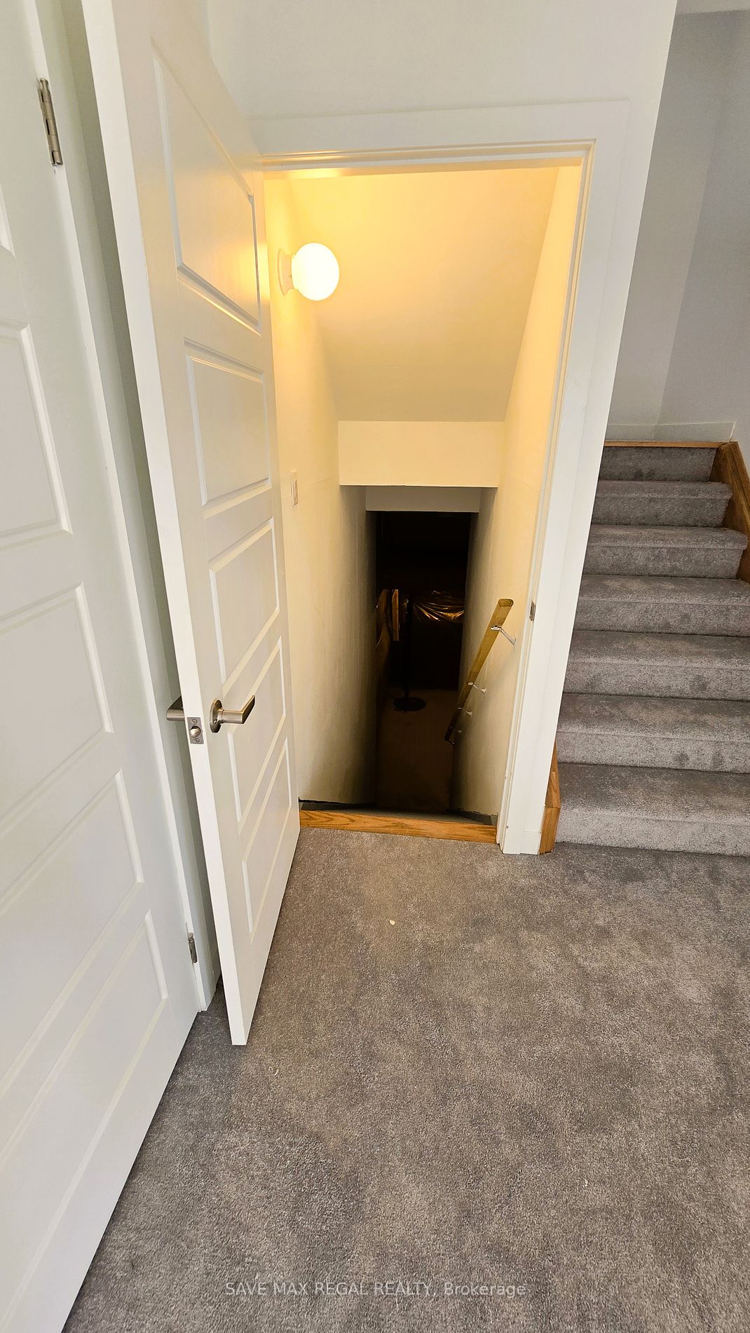59 Selfridge Way, #59