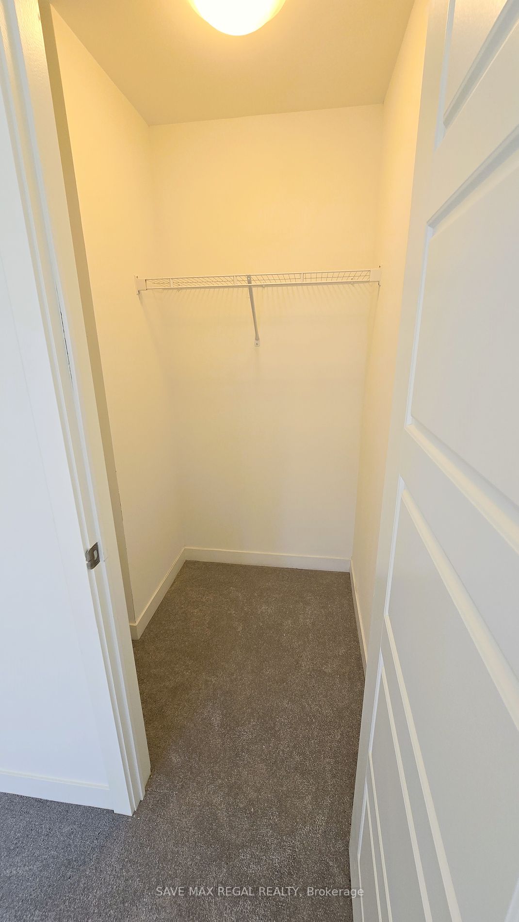 59 Selfridge Way, #59