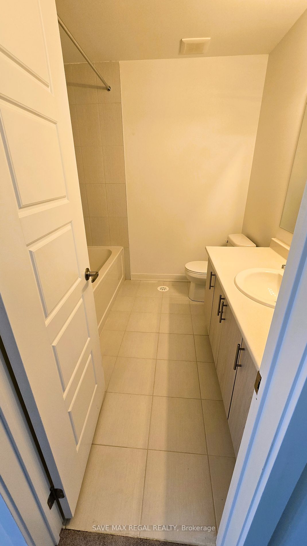 59 Selfridge Way, #59