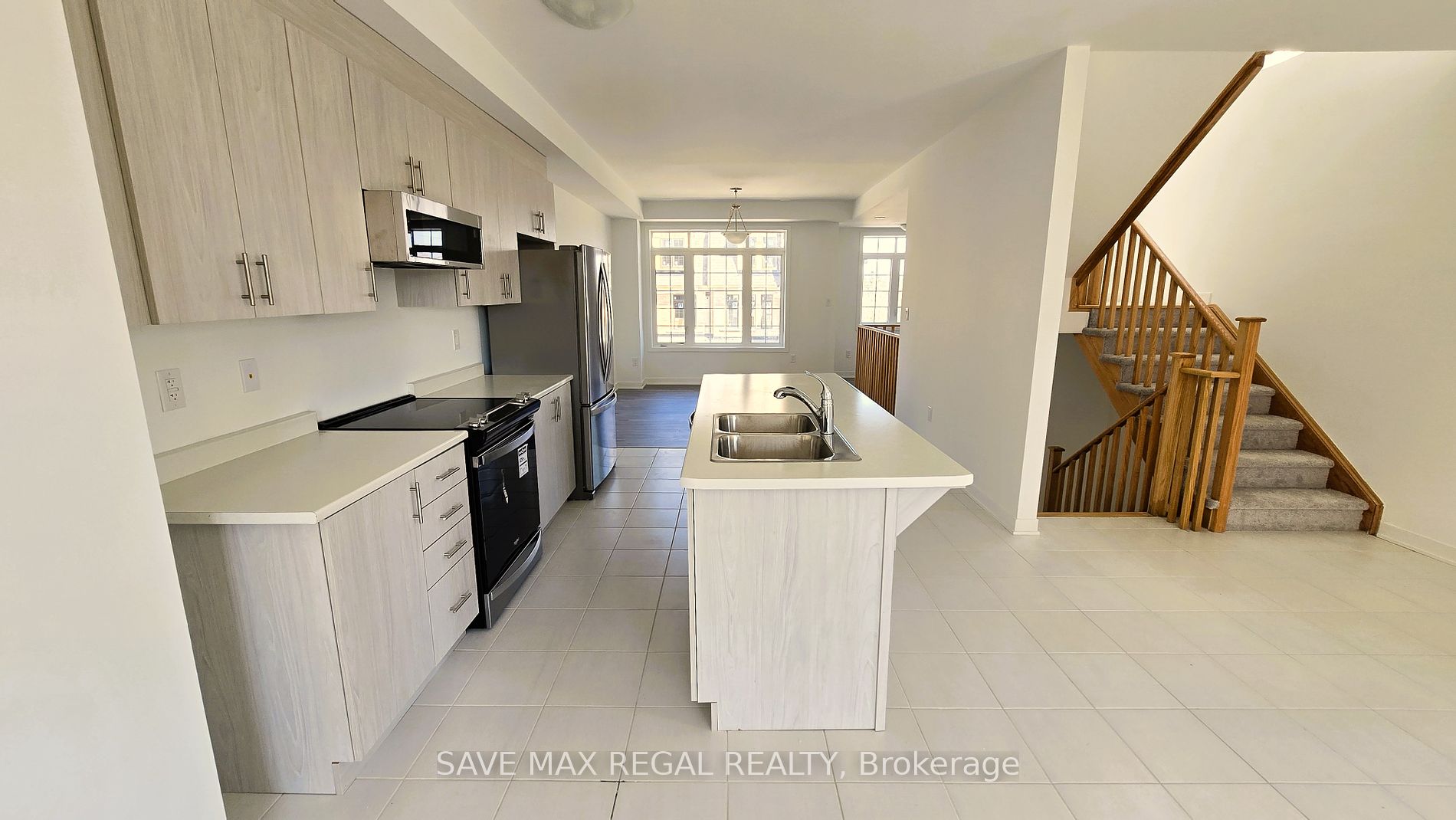 59 Selfridge Way, #59