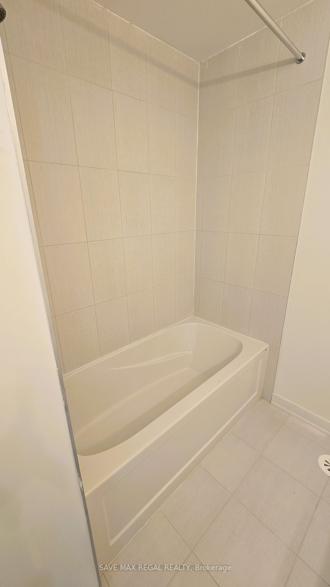 59 Selfridge Way, #59