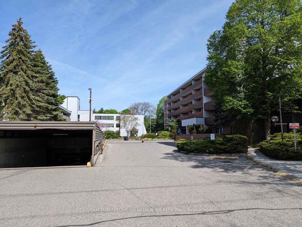 50 Old Kingston Rd, #2-203