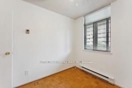 50 Old Kingston Rd, #2-203