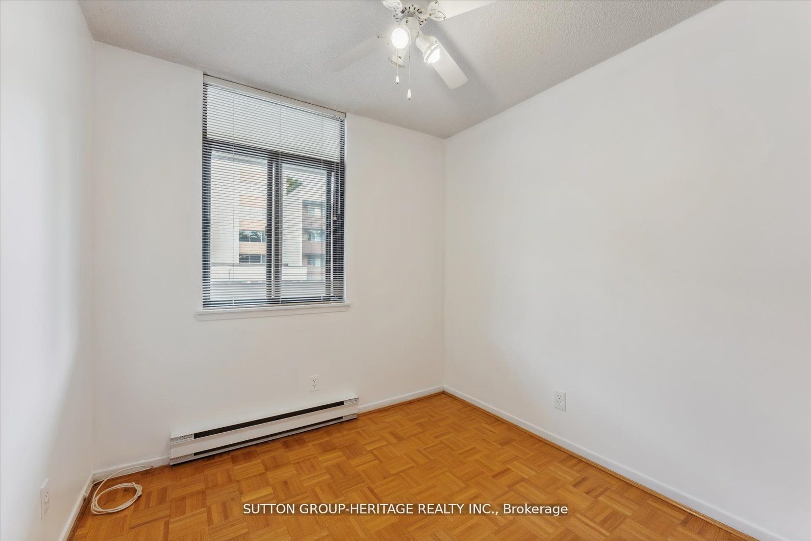 50 Old Kingston Rd, #2-203