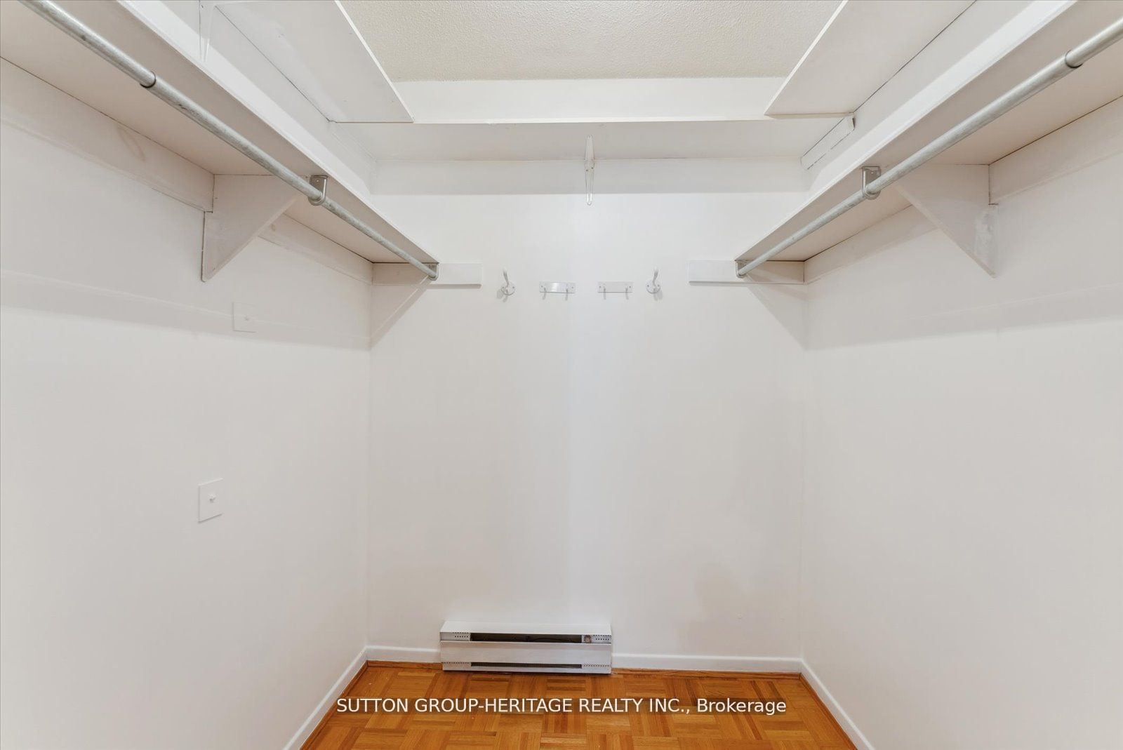 50 Old Kingston Rd, #2-203