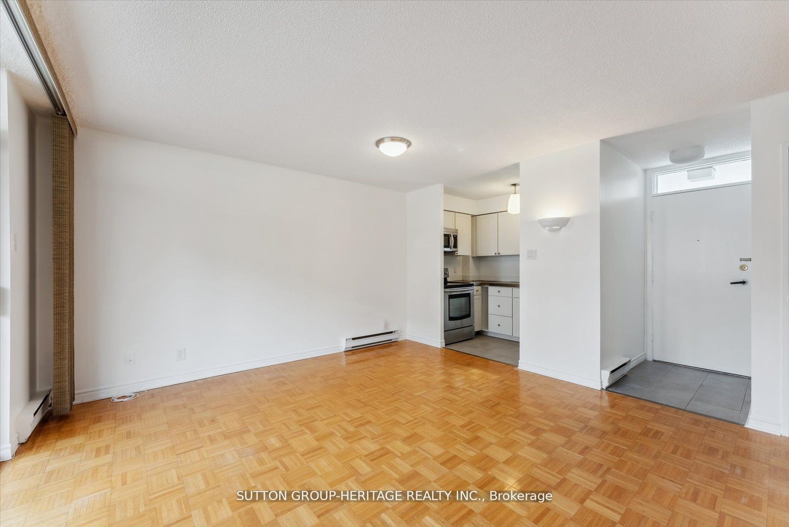 50 Old Kingston Rd, #2-203
