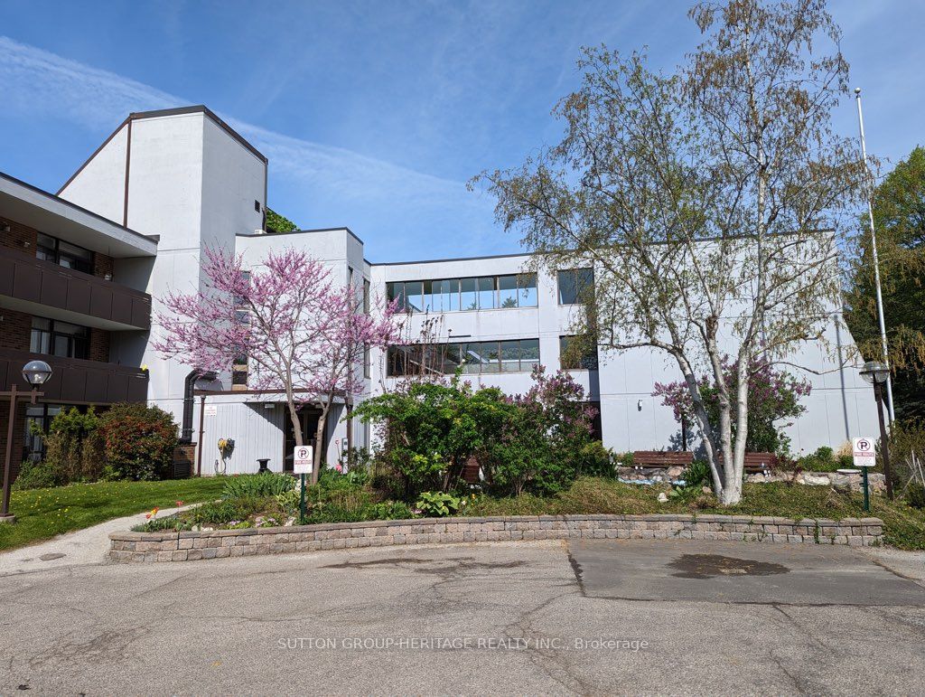 50 Old Kingston Rd, #2-203