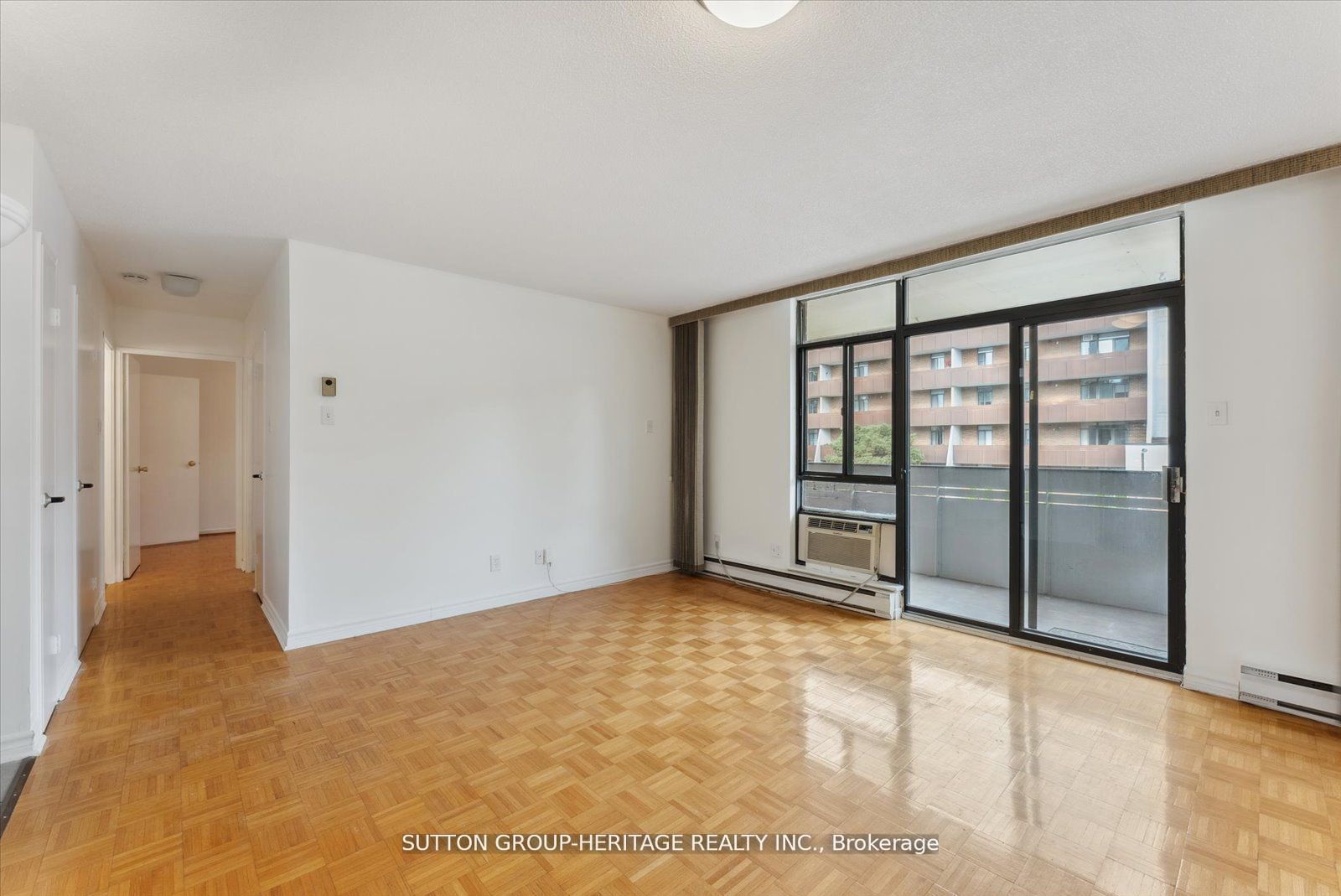 50 Old Kingston Rd, #2-203