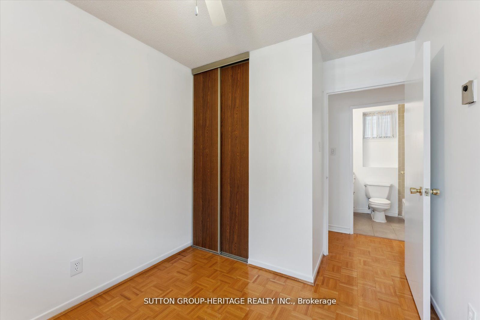 50 Old Kingston Rd, #2-203