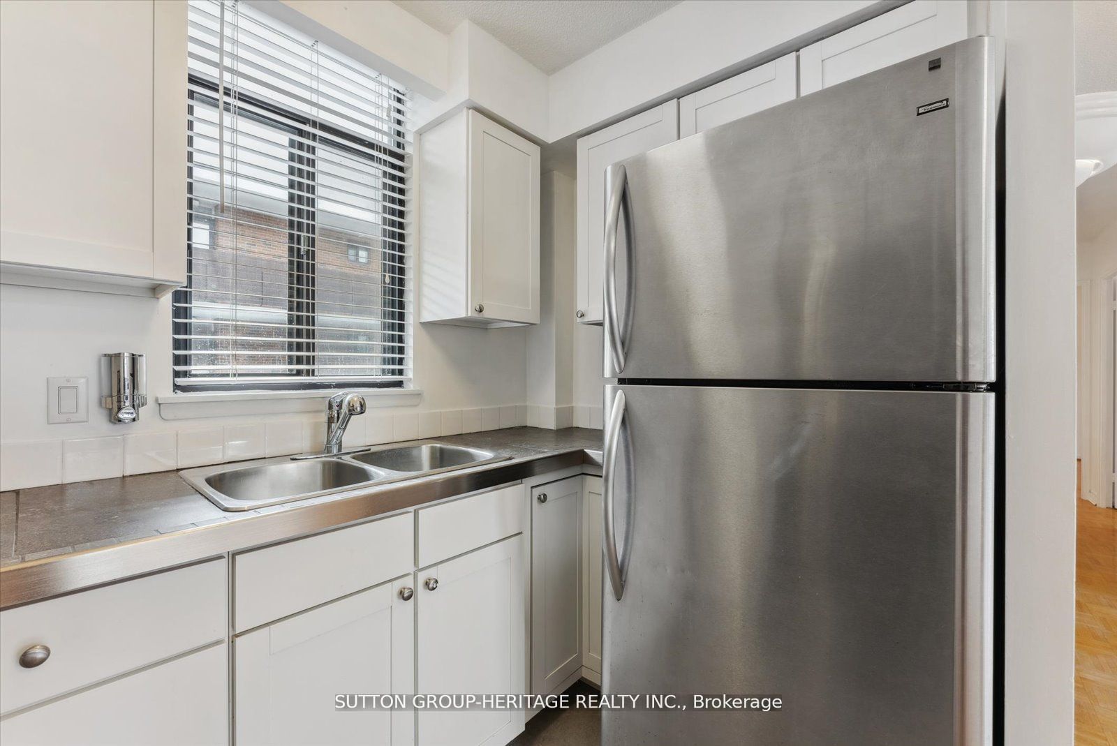 50 Old Kingston Rd, #2-203