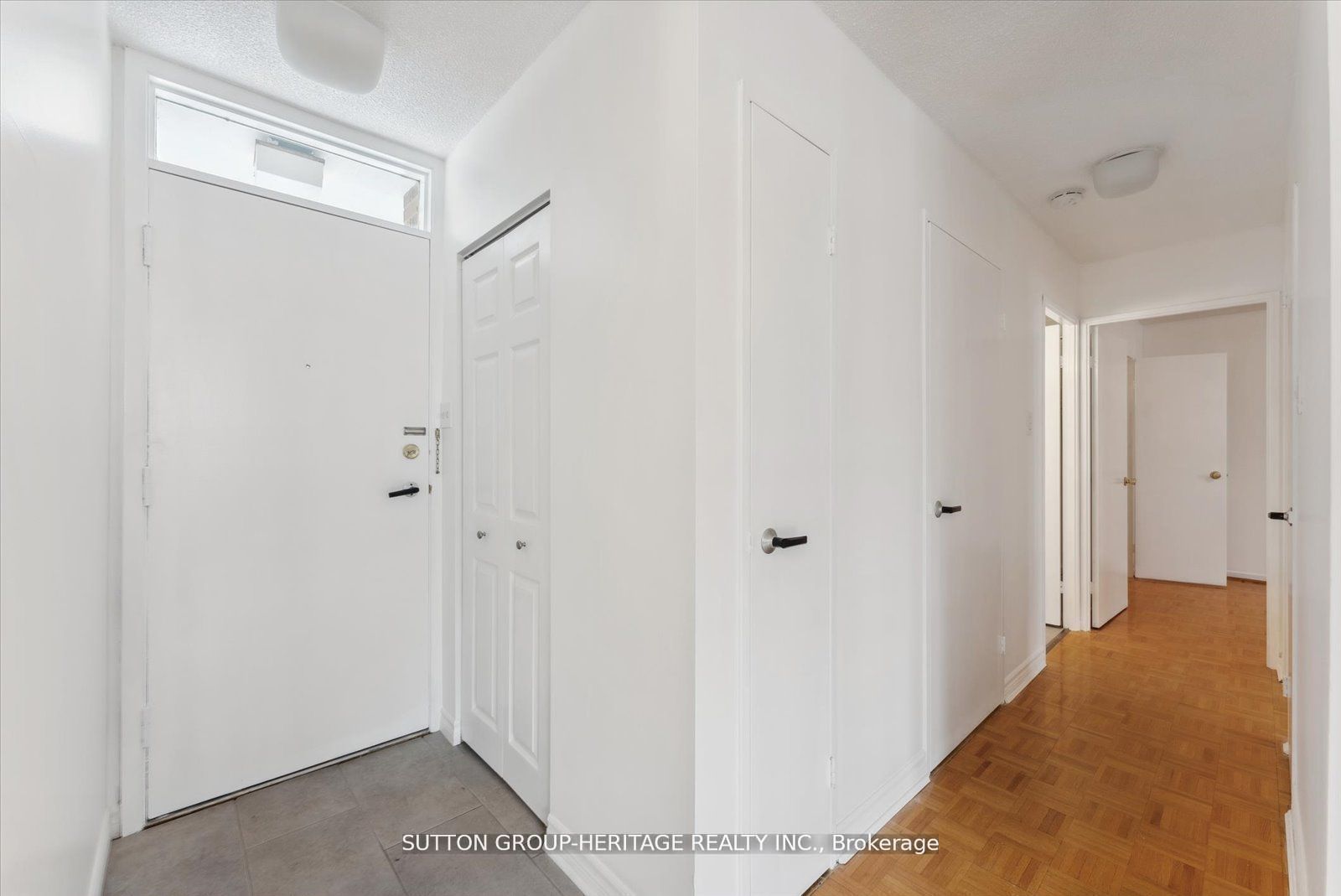 50 Old Kingston Rd, #2-203