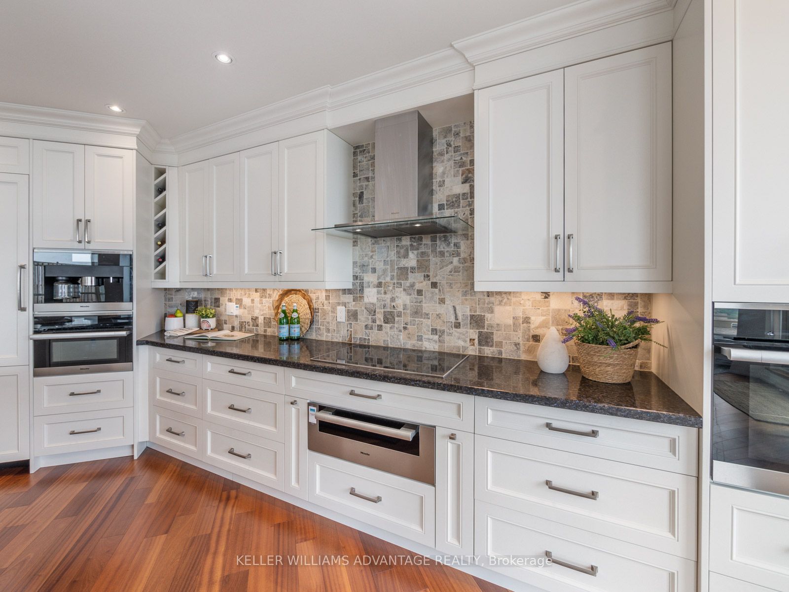 20 Guildwood Pkwy, #Ph 15